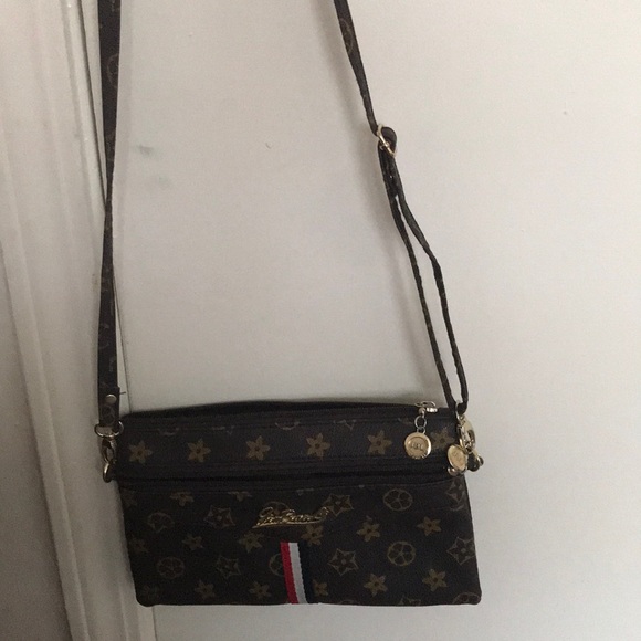 Jbl - Picture 1 of 1